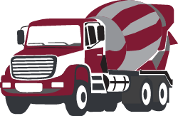 Aurora Concrete Service
