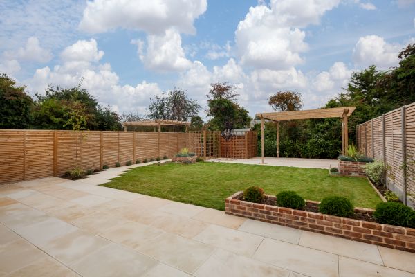 Concrete And Masonry Service in Aurora