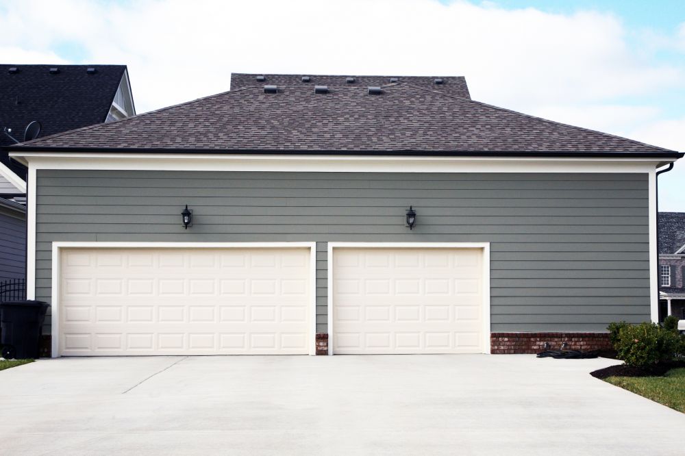 Cost of Concrete Slab Laying in Aurora