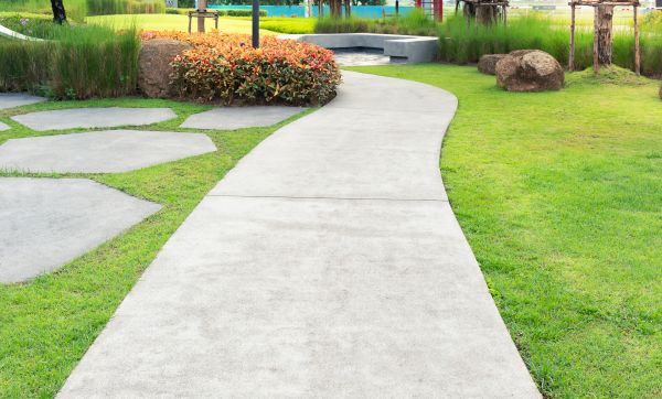 Cost of Path Installation in Aurora