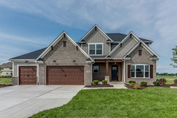Cement Driveway Construction in Aurora