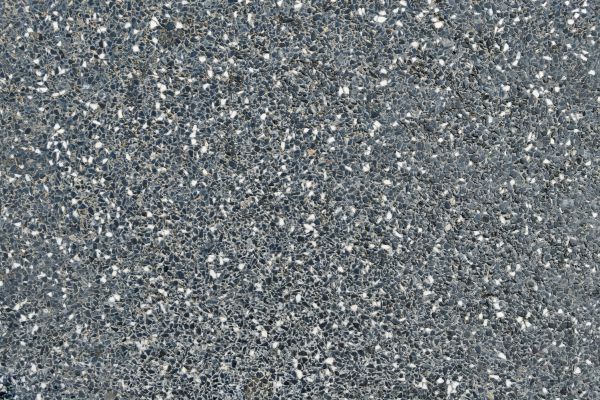 Concrete Aggregate Service in Aurora