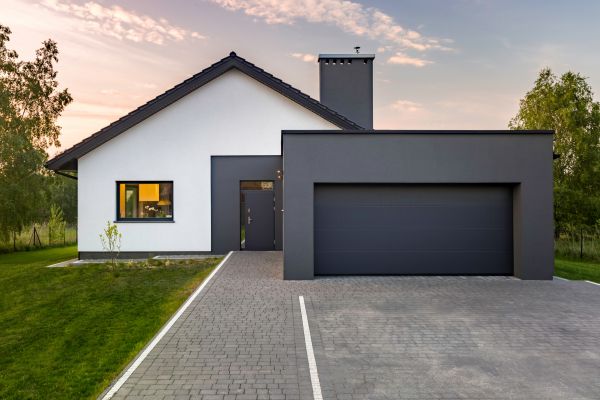 Concrete Extension Service in Aurora